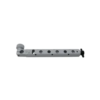 Renzetti Tool Bar 4.5" - Your Premium Fishing Gear Store Rods Lines Baits Accessories* Fly Fishing