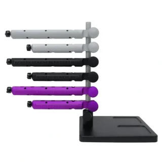 Renzetti Tool Bar - Your Premium Fishing Gear Store Rods Lines Baits Accessories* Fly Fishing