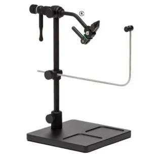 Renzetti Traveler 2300 Vise Cam Lever - Your Premium Fishing Gear Store Rods Lines Baits Accessories* Fly Fishing