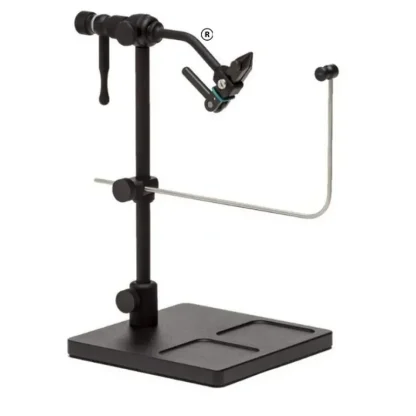 Renzetti Traveler 2300 Vise Cam Lever - Your Premium Fishing Gear Store Rods Lines Baits Accessories* Fly Fishing