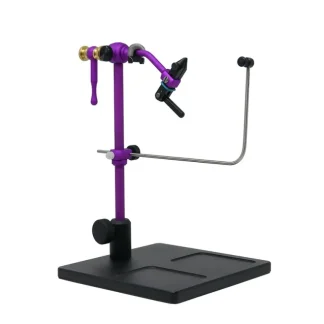 Renzetti Traveler Vise Limited Edition Series - Your Premium Fishing Gear Store Rods Lines Baits Accessories* Fishing Line