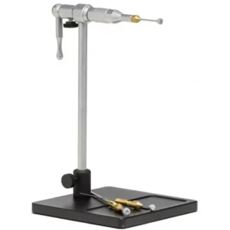 Renzetti Tube Fly Vise - Your Premium Fishing Gear Store Rods Lines Baits Accessories* Fishing Line