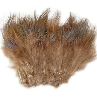 RINGNECK RUMP HACKLE - Your Premium Fishing Gear Store Rods Lines Baits Accessories* Fly Fishing