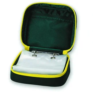 Rio Head Case - Your Premium Fishing Gear Store Rods Lines Baits Accessories* Fishing Line