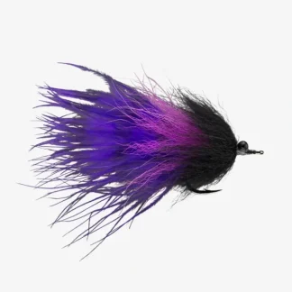 Rio Kingslayer - Your Premium Fishing Gear Store Rods Lines Baits Accessories* Fly Fishing