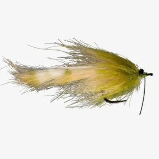 Rio Smelling Salt - Your Premium Fishing Gear Store Rods Lines Baits Accessories* Fly Fishing