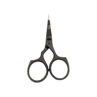 Rising Stellar Scissors 2.0 - Your Premium Fishing Gear Store Rods Lines Baits Accessories* Fly Fishing
