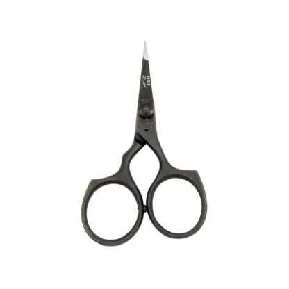 Rising Stellar Scissors 2.0 - Your Premium Fishing Gear Store Rods Lines Baits Accessories* Fly Fishing
