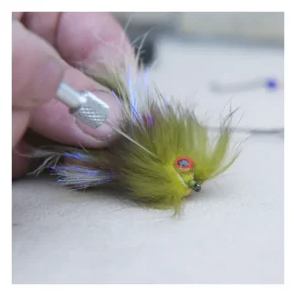 Rising Stout Bodkin - Your Premium Fishing Gear Store Rods Lines Baits Accessories* Fishing Line