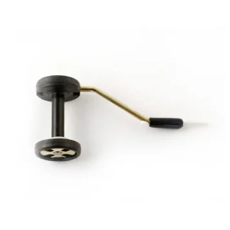 Rite Ceramic Standard Bobbin - Your Premium Fishing Gear Store Rods Lines Baits Accessories* Fly Fishing