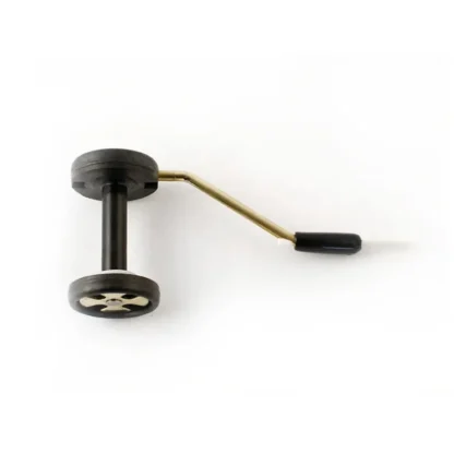 Rite Ceramic Standard Bobbin - Your Premium Fishing Gear Store Rods Lines Baits Accessories* Fly Fishing