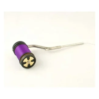 Rite-Click Adjustable Bobbin Magnum - Your Premium Fishing Gear Store Rods Lines Baits Accessories* Fly Fishing