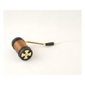 Rite-Click Adjustable Bobbin Standard - Your Premium Fishing Gear Store Rods Lines Baits Accessories* Fly Fishing