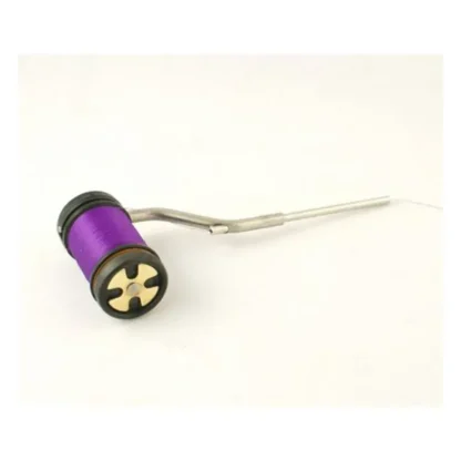 Rite-Click Adjustable Bobbin Magnum - Your Premium Fishing Gear Store Rods Lines Baits Accessories* Fly Fishing