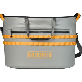 Riversmith Convoy Hauler - Your Premium Fishing Gear Store Rods Lines Baits Accessories* Fishing Line