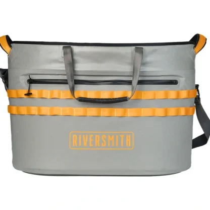 Riversmith Convoy Hauler - Your Premium Fishing Gear Store Rods Lines Baits Accessories* Fishing Line