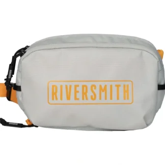 Riversmith Convoy PackOut Bag - Your Premium Fishing Gear Store Rods Lines Baits Accessories* Fly Fishing