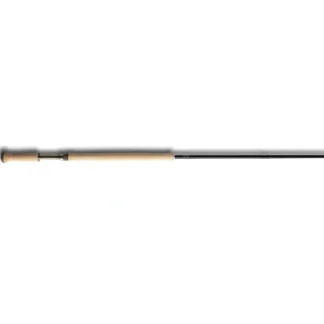 R.L. Winston Air TH Fly Rod - Your Premium Fishing Gear Store Rods Lines Baits Accessories* Rods