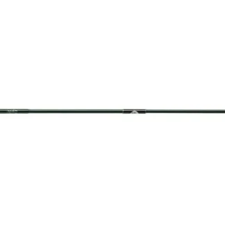 R.L. Winston Pure Fly Rod Blank - Your Premium Fishing Gear Store Rods Lines Baits Accessories* Fishing Line