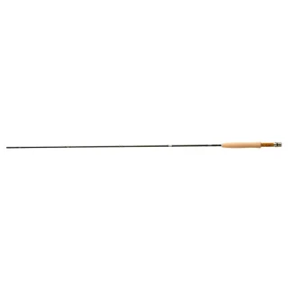 R.L. Winston Tom Morgan Favorite Fly Rod 4WT 8' 2PC - Your Premium Fishing Gear Store Rods Lines Baits Accessories* Fly Fishing