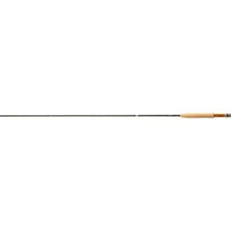 R.L. Winston Tom Morgan Favorite 4WT 8' 2PC Blank - Your Premium Fishing Gear Store Rods Lines Baits Accessories* Fly Fishing