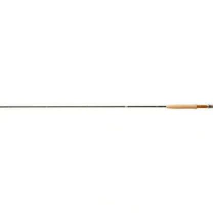 R.L. Winston Tom Morgan Favorite 4WT 8' 2PC Blank - Your Premium Fishing Gear Store Rods Lines Baits Accessories* Fly Fishing