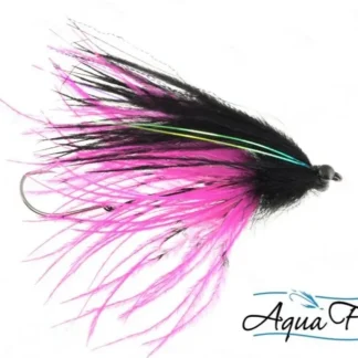 Rob Crandall Promise Keeper - Your Premium Fishing Gear Store Rods Lines Baits Accessories* Fly Fishing