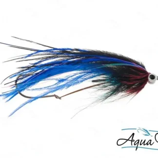 Rob Crandall Provider - Your Premium Fishing Gear Store Rods Lines Baits Accessories* Fly Fishing