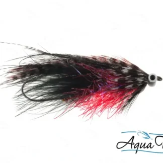 Rob Crandall Steelhead Nightmare - Your Premium Fishing Gear Store Rods Lines Baits Accessories* Fly Fishing