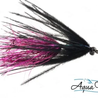 Rob Crandall Wedding Dress - Your Premium Fishing Gear Store Rods Lines Baits Accessories* Fly Fishing