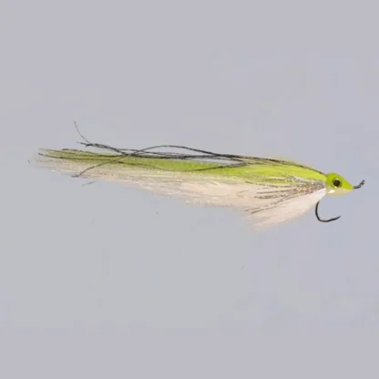 Robrahn's Bluewater - Your Premium Fishing Gear Store Rods Lines Baits Accessories* Fly Fishing