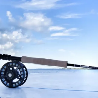 Rod Rental - Salt - Your Premium Fishing Gear Store Rods Lines Baits Accessories* Fishing Line