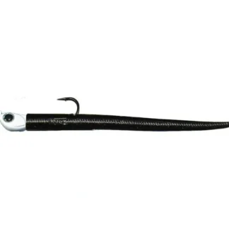 RonZ 6" Shallow Water Series - Your Premium Fishing Gear Store Rods Lines Baits Accessories* Bait