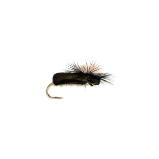 Rosenbauer's Para Beetle - Your Premium Fishing Gear Store Rods Lines Baits Accessories* Fly Fishing