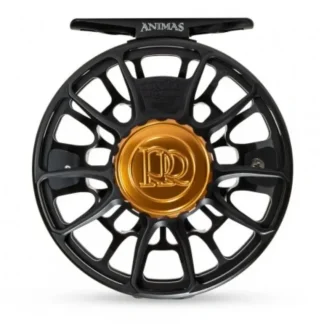 Ross Animas Spool - Your Premium Fishing Gear Store Rods Lines Baits Accessories* Fly Fishing