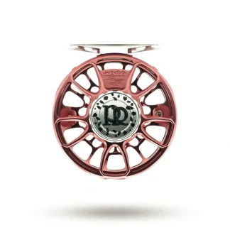 Ross Reels Animas Fly Reel 4/5 TU Rainbow Trout - Your Premium Fishing Gear Store Rods Lines Baits Accessories* Fly Fishing