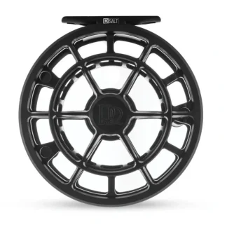 Ross Reels Evolution R Salt Fly Reel Spool 9/10 - Your Premium Fishing Gear Store Rods Lines Baits Accessories* Fishing Line