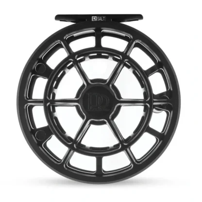 Ross Reels Evolution R Salt Fly Reel Spool 9/10 - Your Premium Fishing Gear Store Rods Lines Baits Accessories* Fishing Line