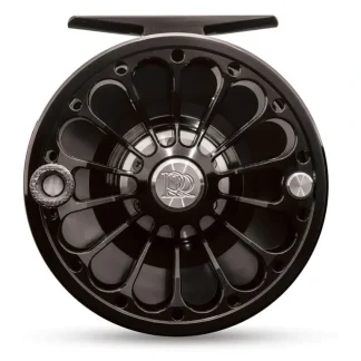 Ross Reels San Miguel Fly Reel 3/4 Sale - Your Premium Fishing Gear Store Rods Lines Baits Accessories* Fly Fishing
