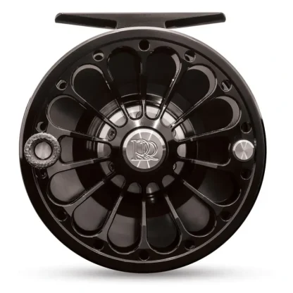 Ross Reels San Miguel Fly Reel 3/4 Sale - Your Premium Fishing Gear Store Rods Lines Baits Accessories* Fly Fishing