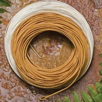 Royal Wulff Bamboo Special Fly Line - Your Premium Fishing Gear Store Rods Lines Baits Accessories* Fishing Line