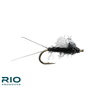 RS2 Trico Emerger - Your Premium Fishing Gear Store Rods Lines Baits Accessories* Fly Fishing