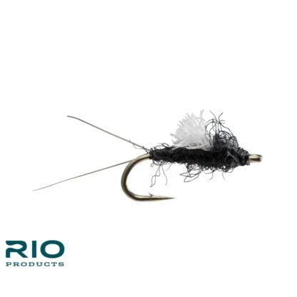 RS2 Trico Emerger - Your Premium Fishing Gear Store Rods Lines Baits Accessories* Fly Fishing