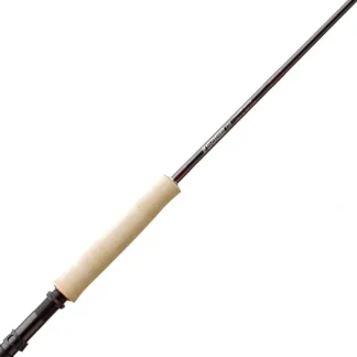 SAGE 2100-4 ESN ROD - 2wt 10ft 4pc - Your Premium Fishing Gear Store Rods Lines Baits Accessories* Fishing Line