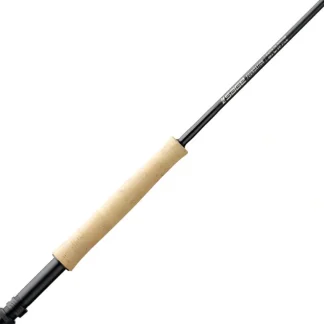 SAGE 690-4 FOUNDATION ROD 6WT 4PC 9ft - Your Premium Fishing Gear Store Rods Lines Baits Accessories* Fishing Line