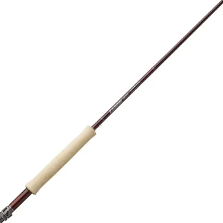 SAGE 590-4 Igniter Rod - 5WT 9ft 4pc - Your Premium Fishing Gear Store Rods Lines Baits Accessories* Fishing Line