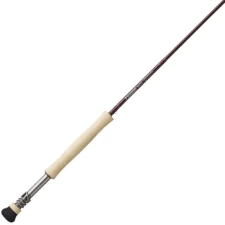 SAGE 1090-4 Igniter Rod - 10WT 9ft 4pc - Your Premium Fishing Gear Store Rods Lines Baits Accessories* Fishing Line