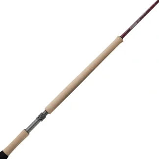 SAGE 9119-4 IGNITER ROD 4PC 9WT 11ft 9In. - Your Premium Fishing Gear Store Rods Lines Baits Accessories* Fishing Line