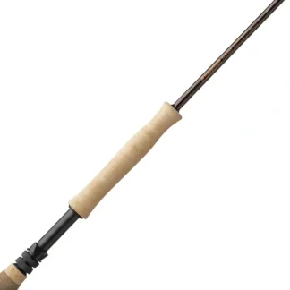 Sage 1090-4 PAYLOAD ROD 4PC 10WT 9ft - Your Premium Fishing Gear Store Rods Lines Baits Accessories* Fishing Line