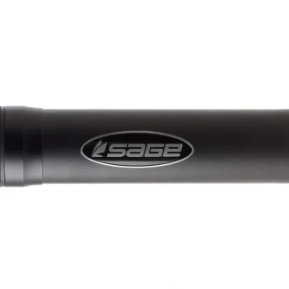 SAGE CIGAR HUMIDOR - Your Premium Fishing Gear Store Rods Lines Baits Accessories* Fly Fishing